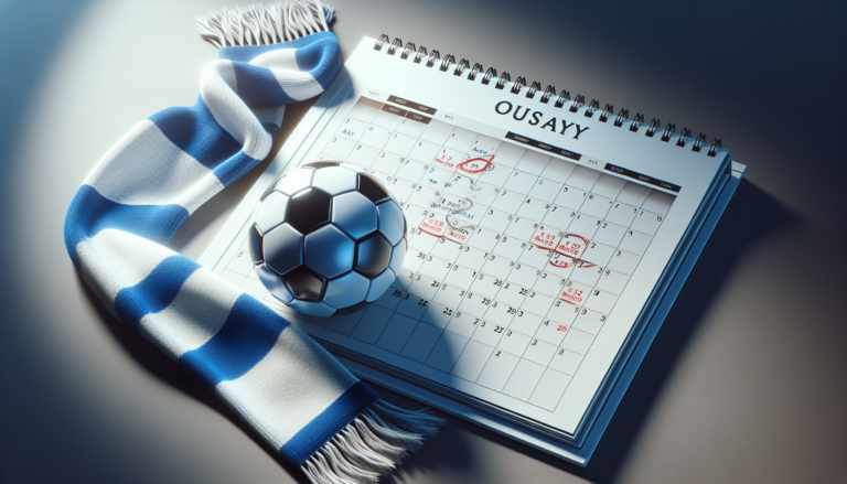 3796 real madrid fixtures upcoming matches and schedule