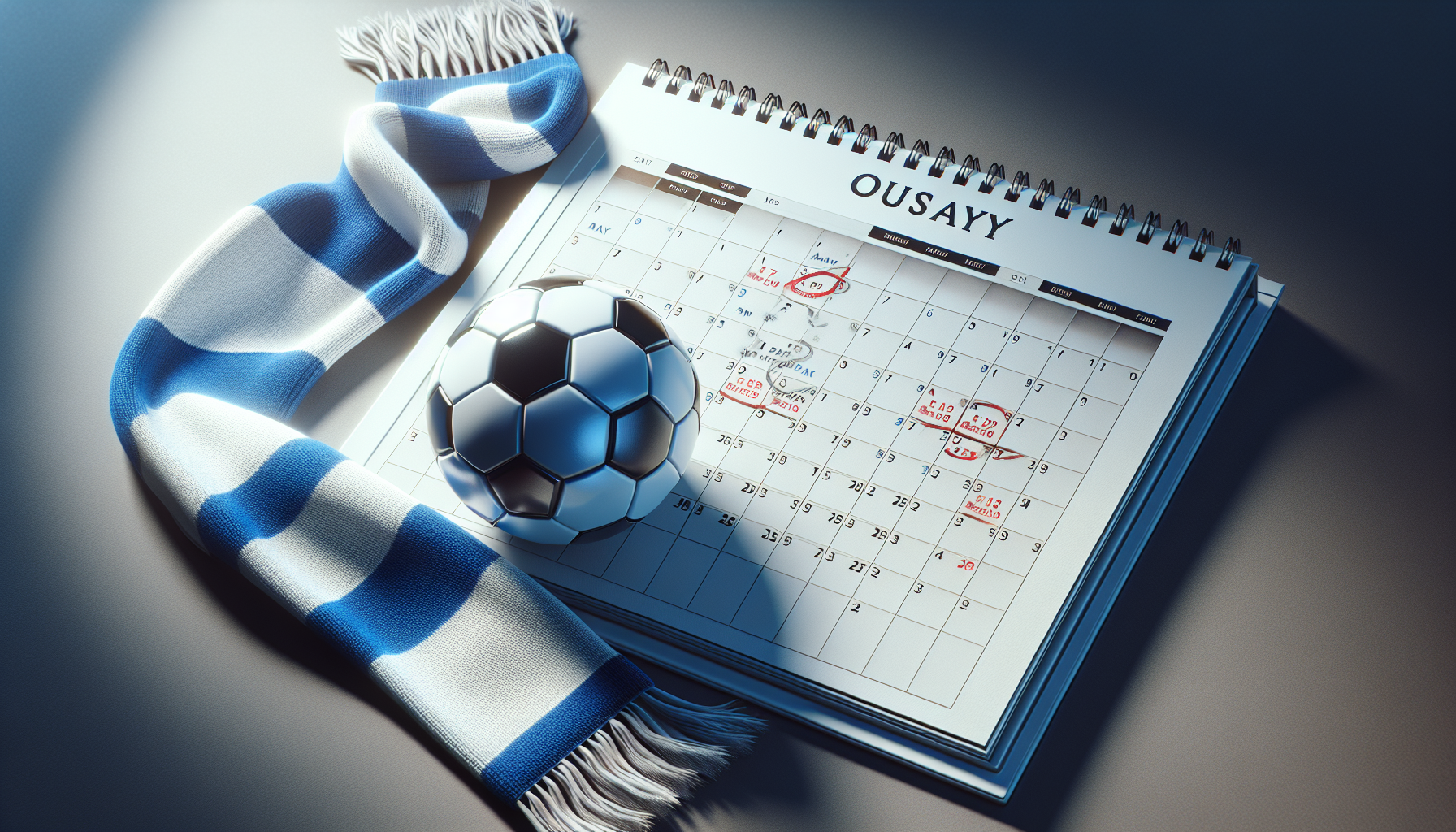 3796 real madrid fixtures upcoming matches and schedule