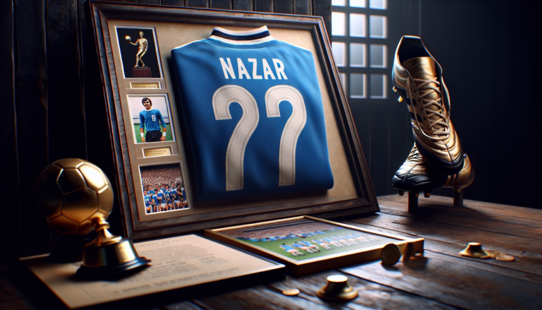 3838 ronaldo nazario the legend career highlights and achievements