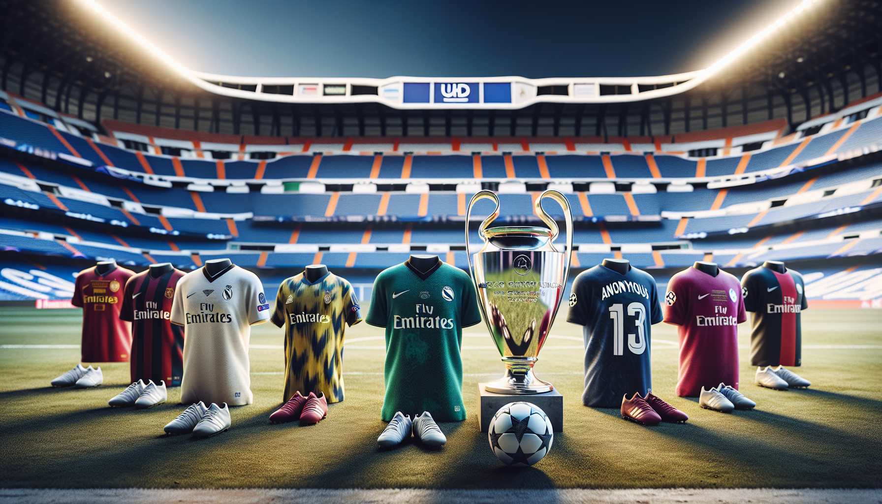 3866 real madrid finals a journey through uefa champions league history